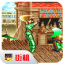 曝勇士酝酿重磅引援!有望同时引进老詹小卡:打造三巨头阵容冲冠