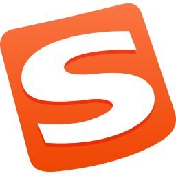 宏远速递!徐杰报价方案出炉,朱总看中郭士强爱将,广东名次确定