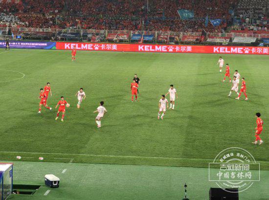 东北超｜沈阳队主教练高明琪：全力备战大连！
