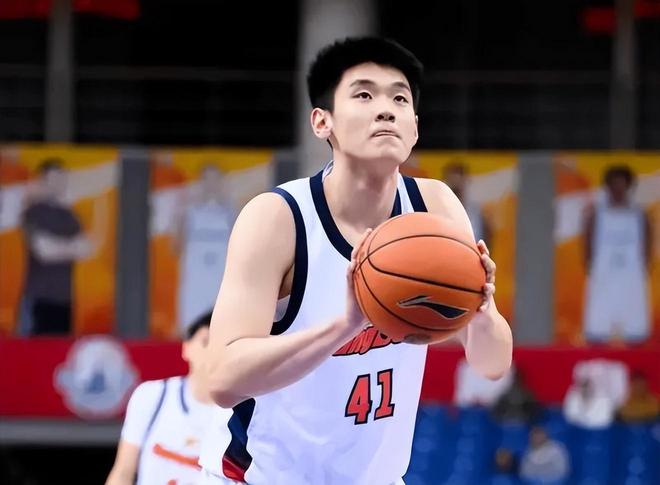 ATP一夜诞生三个首冠,高馨妤斗赢天和人本赛季首进巡回赛正赛