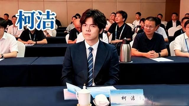 郑智谈13轮不败:我们没有任何秘诀,这都是大家拼下来的
