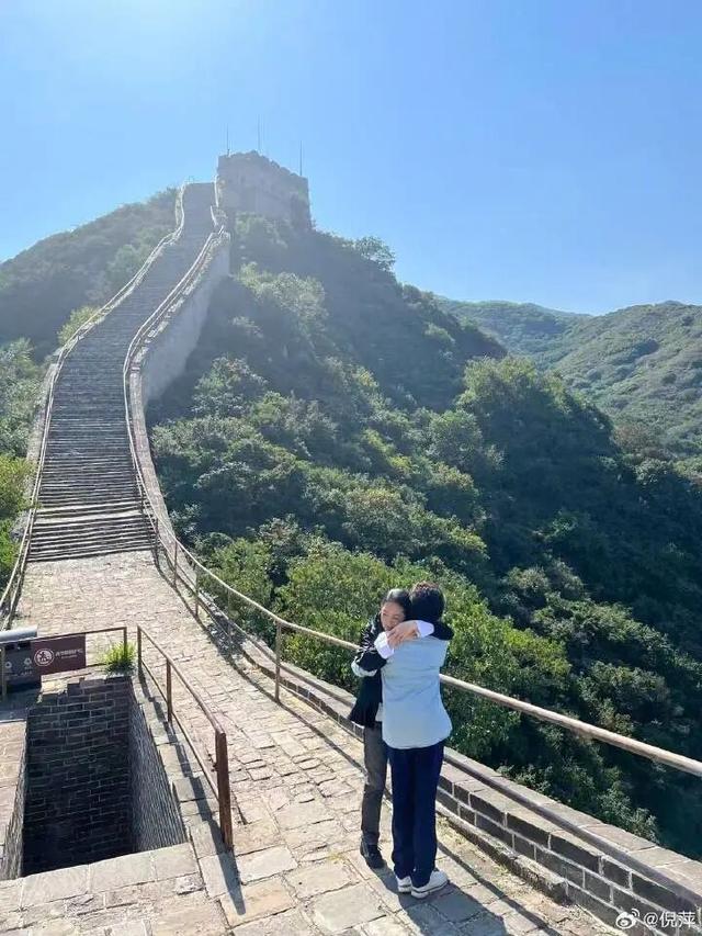 高芙终结佩古拉同胞不败神奇定律,穆霍娃再胜大坂直美