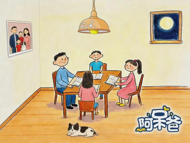 全网期待史诗搭档!小威与阿尔卡拉斯酝酿携手出战美网混双赛事
