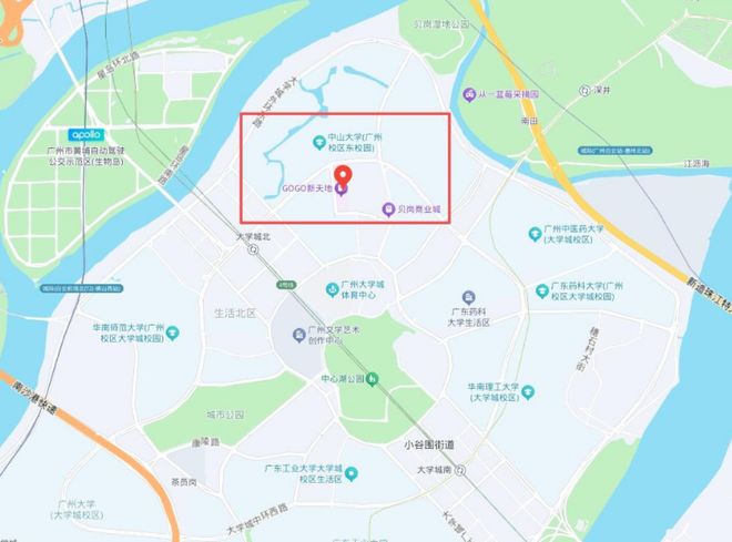 公司裁员只裁我，拿三万走人，前同事告知老板花五十万挖我