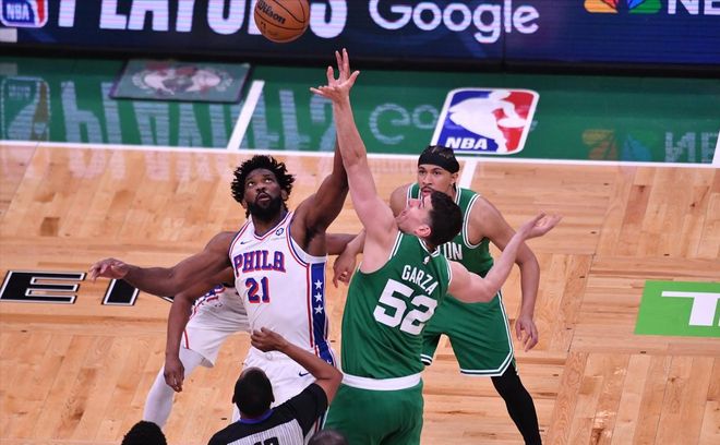 蒙塔埃利斯狂言能取代巅峰库里，遭NBA名嘴嘲笑：你认真的？