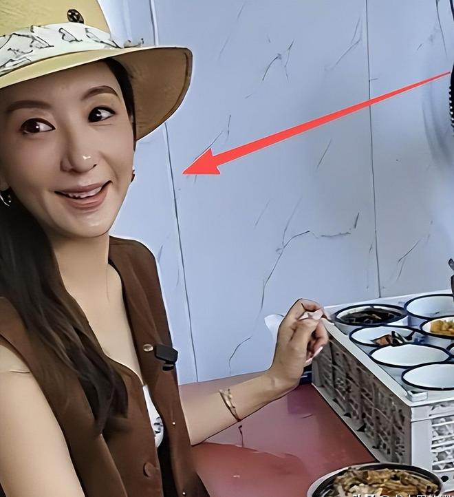 中国个贷的逃废债行为正在加剧