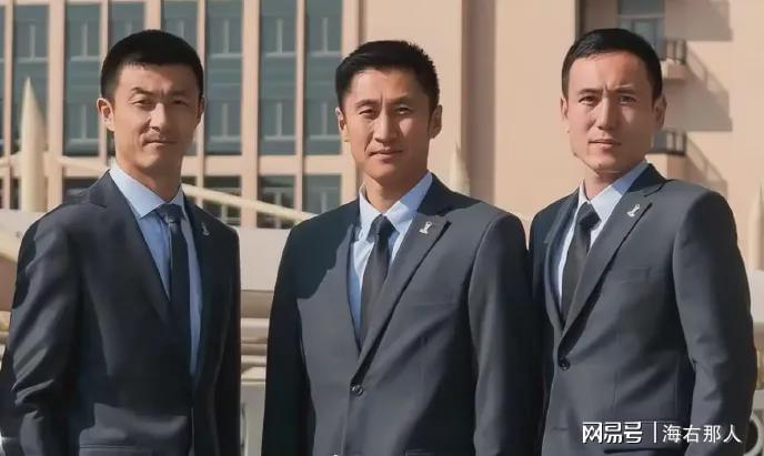 面对法兰西“巨兽”,西班牙准备好了吗?深度解析德尚的冠军蓝图