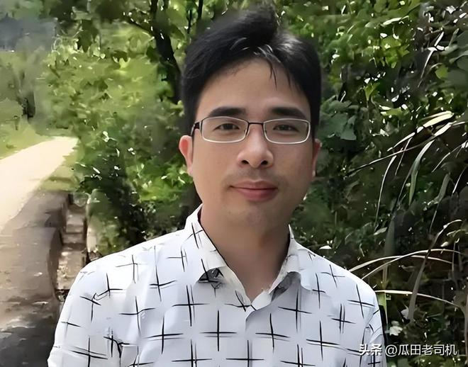 厄德高:我们和世界顶级球队差距并没有太大,必须继续前进