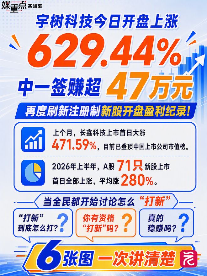 前男友父母喊话Nevaeh:为什么不让我们见孙子