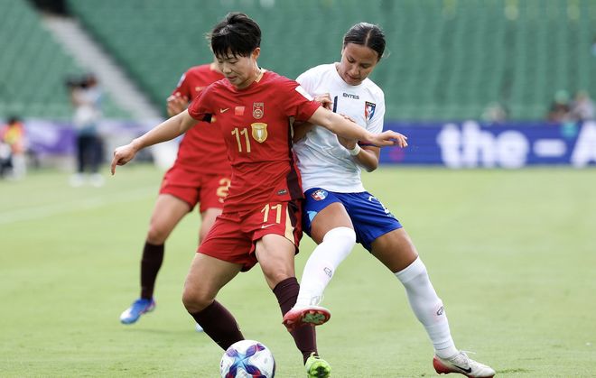 哈利伯顿时隔472天复出7+6!步行者力克森林狼 华子19分库明加9中1