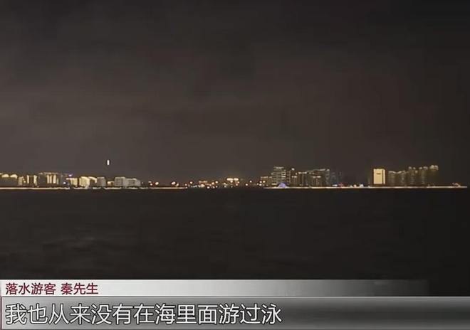 太强了!总决赛场均32.6分,又一名二轮秀拿到FMVP,上一位是他