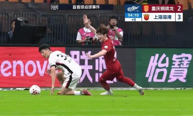 利物浦转会窗:曼城天价签人或助攻琼斯离队