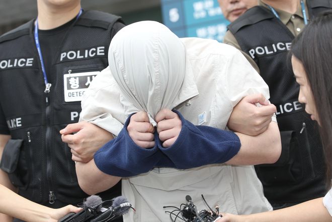 昔日外卖小哥赵家驹拿下“巨人之旅”330公里冠军 曾送外卖练耐力 每月送1500单