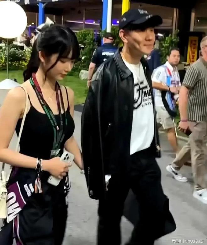 人要照顾好身体,就默念这8句中医顺口溜