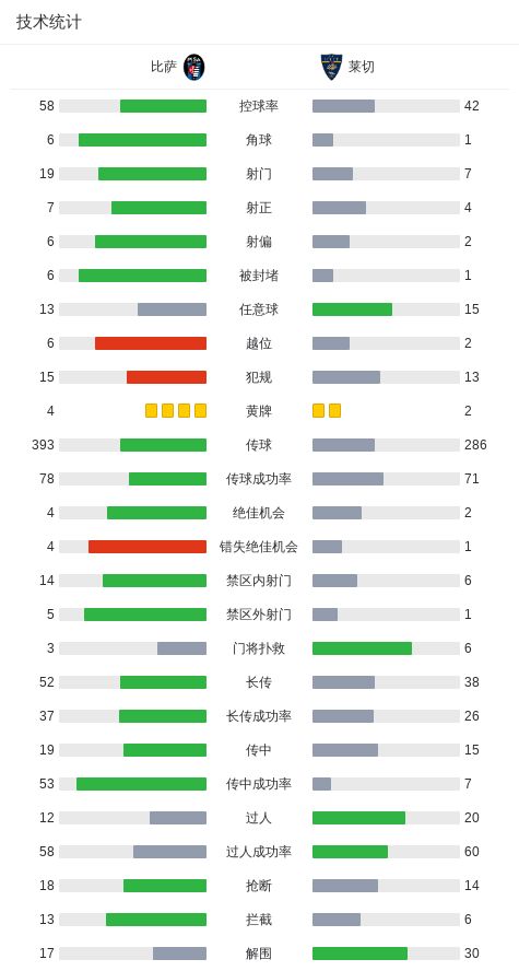 再加一枚首轮!火箭必须咬牙拿下欧文,冲冠直接升级