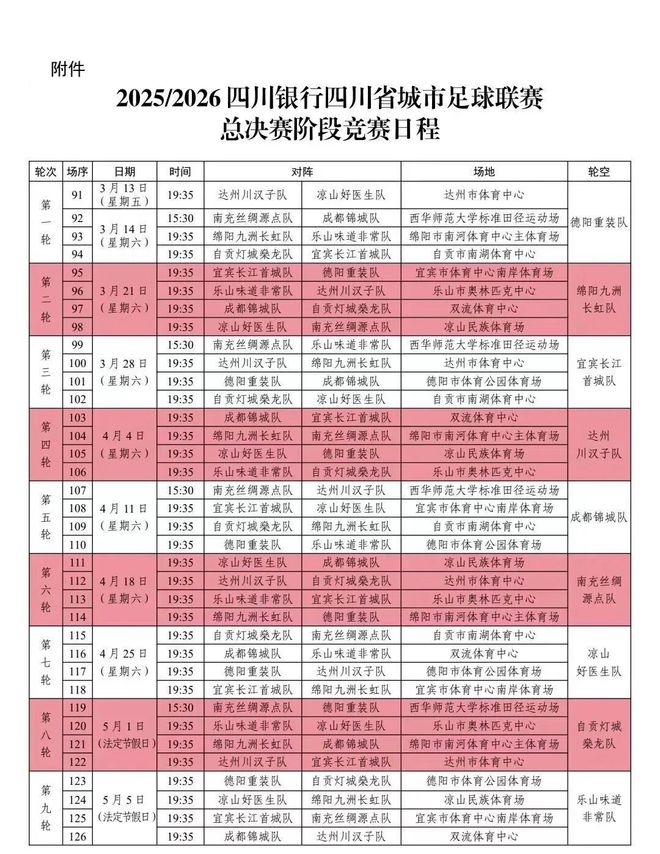 佩林卡给湖人球迷送了份盲盒——里头可能是佩顿·沃特森