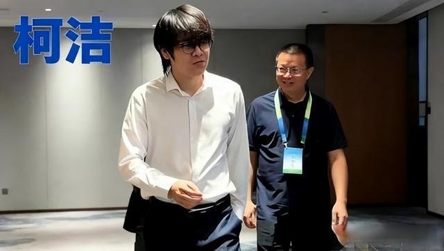 官方:U23国足将于6月9日对阵塔吉克斯坦U23,地点在贵阳奥体