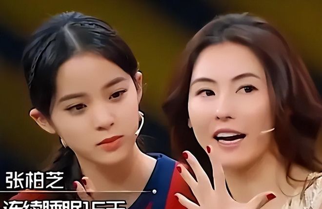 Shams：斯普利特将担任公牛新任主教练