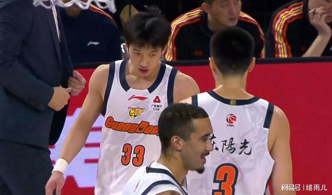 国足抽到上签?与同组2对手过往战绩占优 亚洲杯头号死亡之组浮现