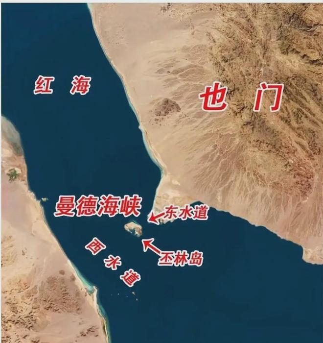 尼克斯夺冠夜 布伦森父亲向库班致谢