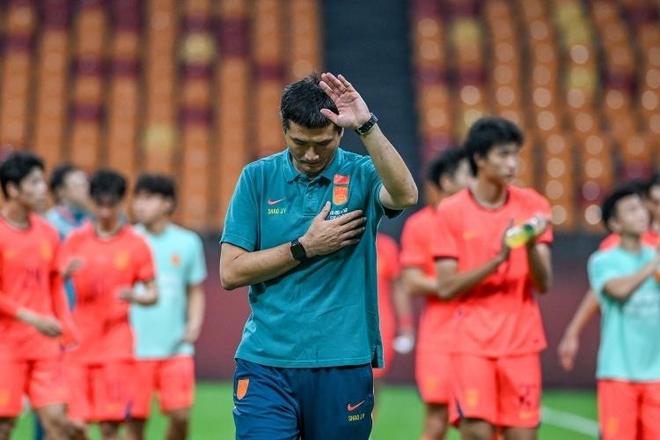 受台风“巴威”影响 武汉、浙江、天津主场赛事延期