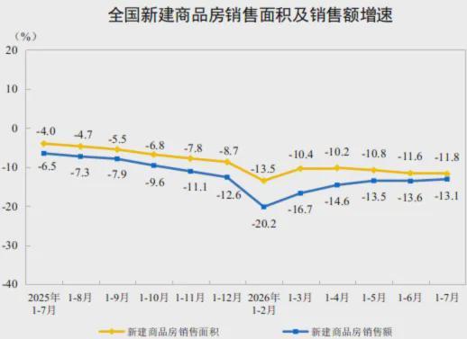 北京国安VS申花:达万客串中卫,塞鸟+孔特坐镇中场,曹永竞冲锋