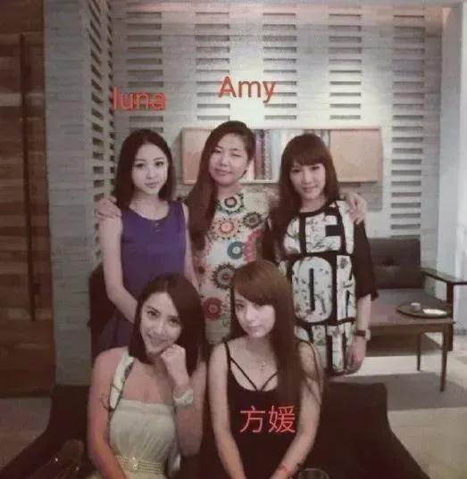 详解詹姆斯决定4发展：不会办发布会 或推迟至8月 热火成最合适下家
