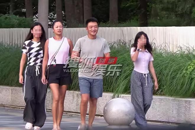 快评:一碗中国产味噌汤,让日本“国产信仰”破防