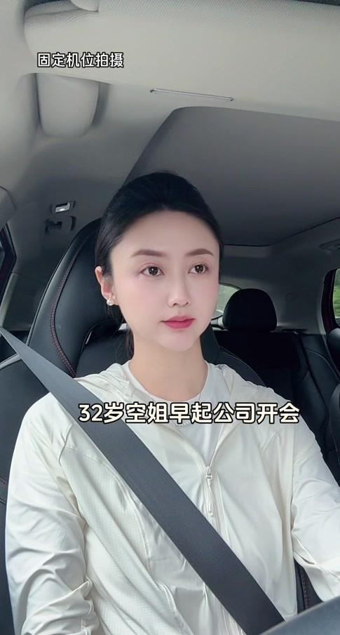 陷入“梅西依赖症”的阿根廷，终于等到利刃出鞘