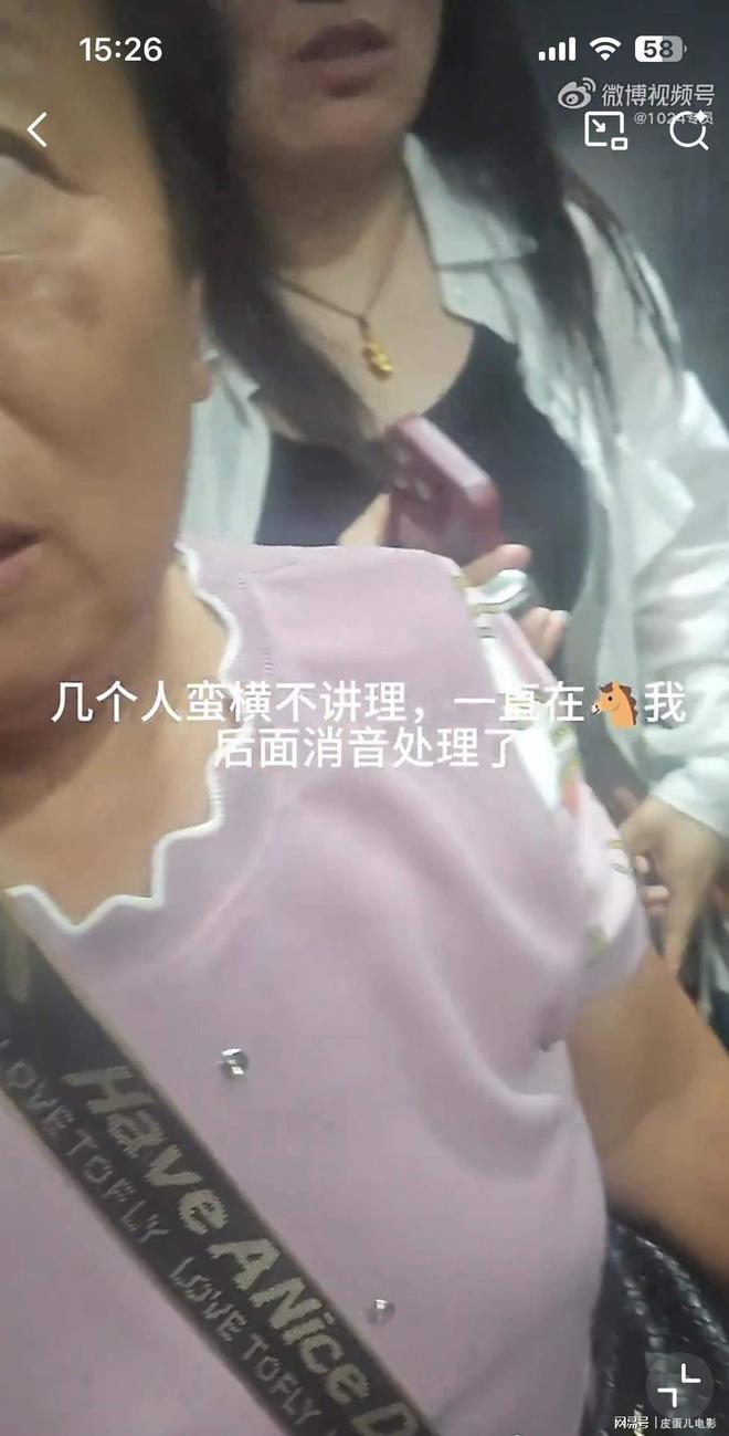 《奥德赛》男星帕特尔回应选角争议:神话里有独眼巨人,却容不下印度人?