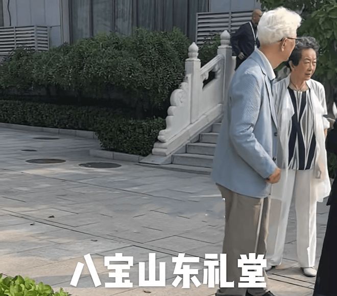 帕尔马CEO：球队保级成功非常自豪，已谈妥主帅奎斯塔未来