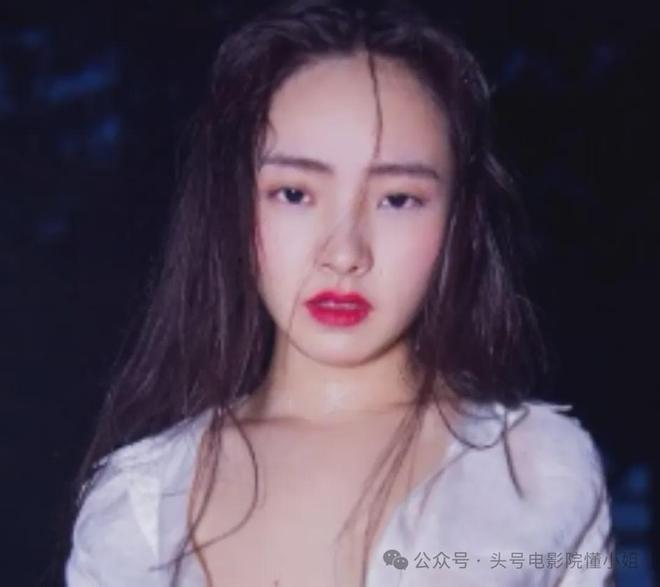权纯雨、望月闯过温网资格赛,或将成为中国男子网球最强对手