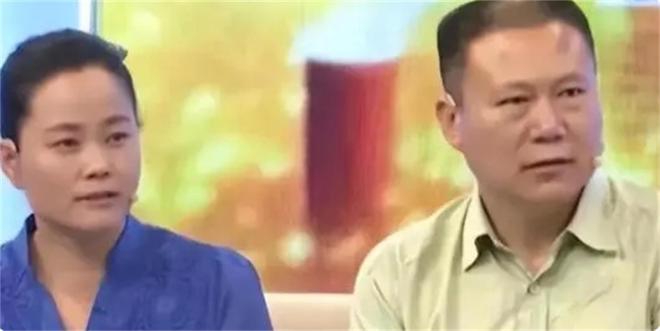 中国男篮14人大名单预测！杨瀚森搭档王俊杰，郭士强重用两大新人