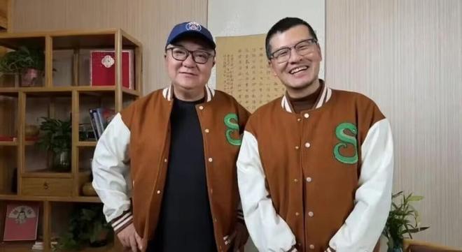 曝AC米兰曾求购查理·亚当