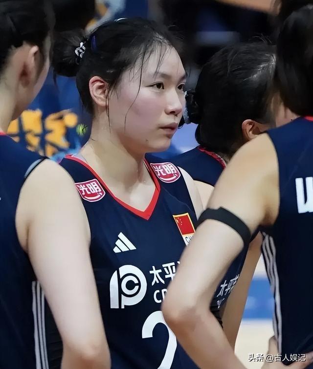 重磅消息曝出！湖人迎来引进墨菲三世的交易契机，全力辅佐东契奇