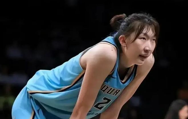 美媒:马刺有意交易杰伦·布朗