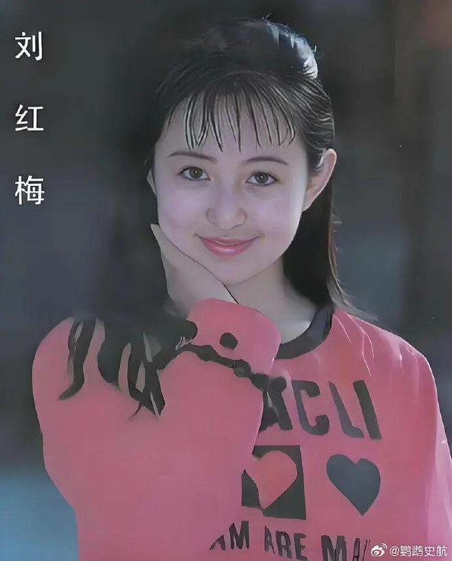 有布伦森就不怕落后!纽约客场再次逆转16分劣势,53年后首夺NBA总冠军!