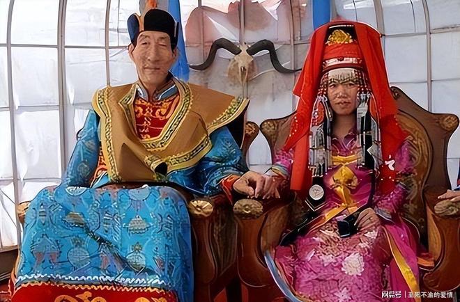 刚拿冠军就退役,当晚直接打包行李走人,这姑娘的操作把全网看傻
