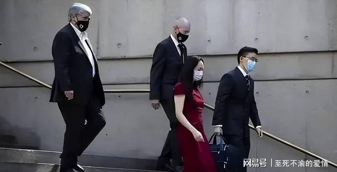 3战全胜!绿军5人上双大胜黄蜂 塔图姆19+8+6乔治10中2