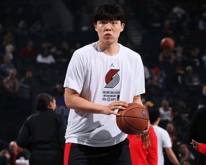 董路邀请孙继海:你若愿意参赛我给你直通卡!咱们能碰上就踢一场