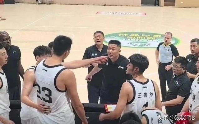 统治网坛二十载,从少年到暮年,德约大满贯曾有三次未能破发