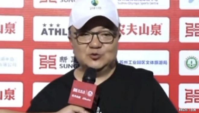 热血少年逐梦篮坛 中国人寿暖心护航少年CBA南京挑战赛
