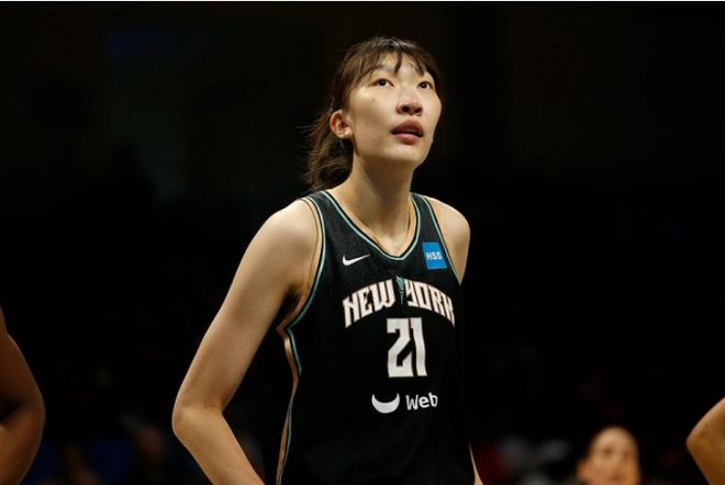 正式到位!NBL强力内线加盟广东队,这可是加强版王少杰!