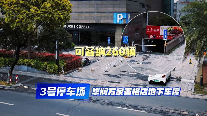 爵士榜眼签选天才双能卫彼得森:模板科比 拒选布泽尔之子