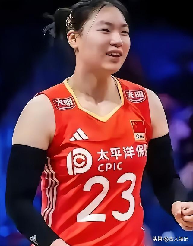 重磅消息曝出！湖人迎来引进墨菲三世的交易契机，全力辅佐东契奇