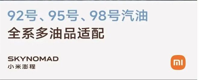 1.7亿美元成本,《超级少女》全球票房扑街,华纳亏到怀疑人生