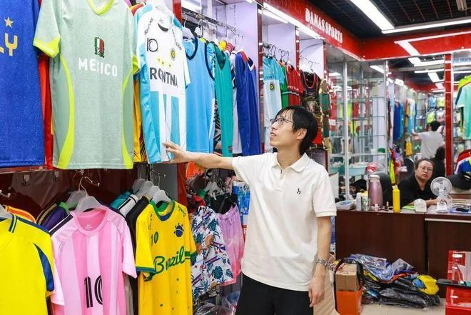 中央定调!2026 中秋放假安排敲定:2 好 2 坏 3 个提醒,早点看不吃亏