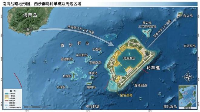 美媒曝3方交易方案:詹姆斯父子回骑士、湖人得墨菲等4将!