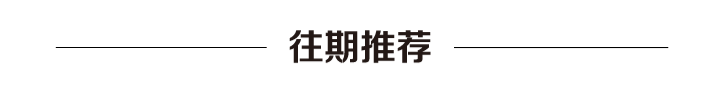 冯德莱恩懵了,整个欧盟都坐不住了