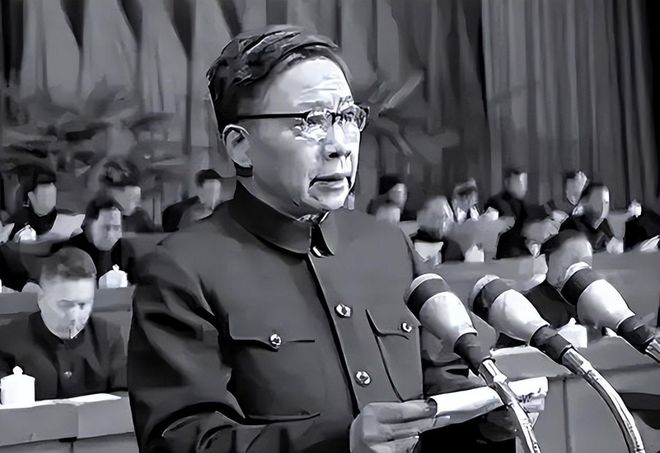 燃情东北超·魅力黑龙江|“沈哈”大战,1:1平局